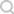 搜索